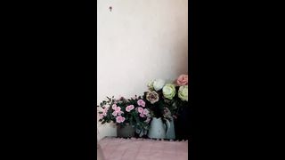 KOREAN BJ 2019112204 part 2