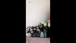 KOREAN BJ 2019112204 part 2