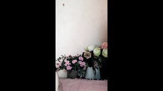 KOREAN BJ 2019112204 part 2