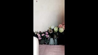 KOREAN BJ 2019112204 part 2
