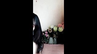 KOREAN BJ 2019112204 part 2