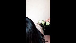 KOREAN BJ 2019112204 part 2