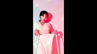 KOREAN BJ 2019112206