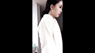 KOREAN BJ 2019112206