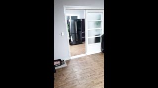 KOREAN BJ 2019112206