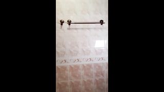 KOREAN BJ 2019112207