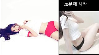 KOREAN BJ 2019112208