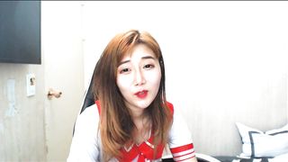 KOREAN BJ 2019112208