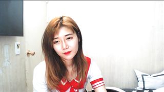 KOREAN BJ 2019112208