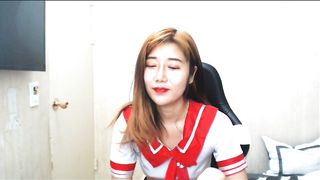 KOREAN BJ 2019112208