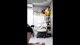 KOREAN BJ 2019112212