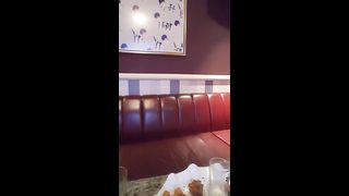 KOREAN BJ 2019112401 BJ Couples part 2