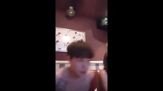 KOREAN BJ 2019112401 BJ Couples part 2