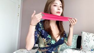 KOREAN BJ 2019112402 Afreecatv part 3