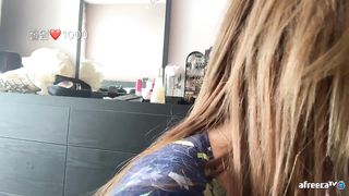 KOREAN BJ 2019112402 Afreecatv part 3