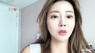 KOREAN BJ 2019112402 Afreecatv part 4