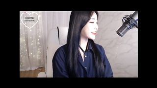 KOREAN BJ 2019091207