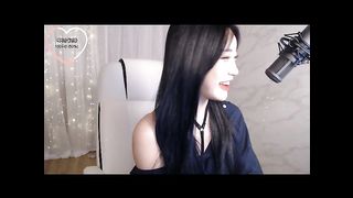 KOREAN BJ 2019091207