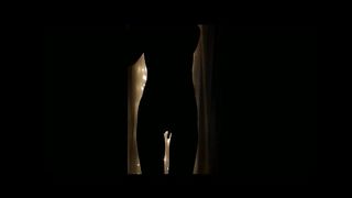 KOREAN BJ 2019091207