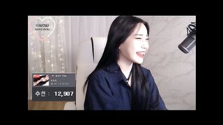 KOREAN BJ 2019091207