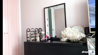 KOREAN BJ 2019112402 Afreecatv part 6