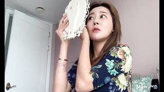 KOREAN BJ 2019112402 Afreecatv part 6
