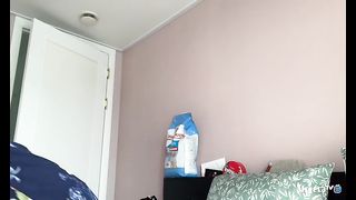 KOREAN BJ 2019112402 Afreecatv part 6