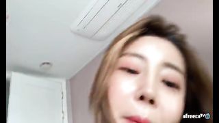 KOREAN BJ 2019112402 Afreecatv part 6