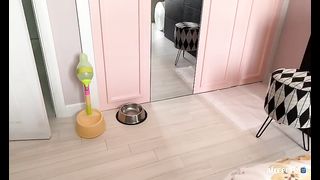 KOREAN BJ 2019112402 Afreecatv part 6