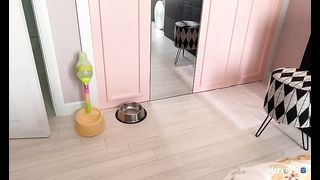 KOREAN BJ 2019112402 Afreecatv part 6