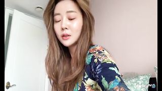 KOREAN BJ 2019112402 Afreecatv part 6