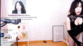 KOREAN BJ 2019112402 Afreecatv part 7