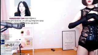 KOREAN BJ 2019112402 Afreecatv part 7
