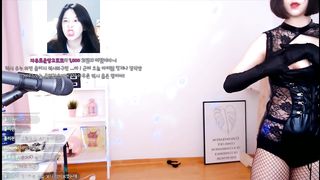 KOREAN BJ 2019112402 Afreecatv part 7