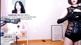 KOREAN BJ 2019112402 Afreecatv part 7