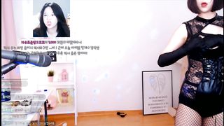 KOREAN BJ 2019112402 Afreecatv part 7