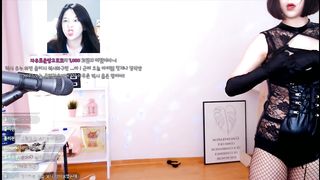 KOREAN BJ 2019112402 Afreecatv part 7