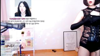 KOREAN BJ 2019112402 Afreecatv part 7