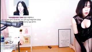 KOREAN BJ 2019112402 Afreecatv part 7