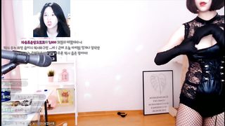 KOREAN BJ 2019112402 Afreecatv part 7