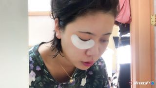 KOREAN BJ 2019112403 Afreecatv