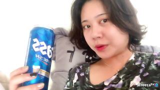 KOREAN BJ 2019112403 Afreecatv