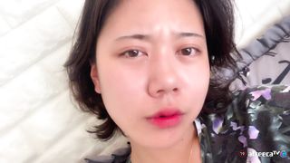 KOREAN BJ 2019112403 Afreecatv