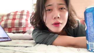 KOREAN BJ 2019112403 Afreecatv