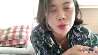 KOREAN BJ 2019112403 Afreecatv