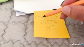 KOREAN BJ 2019112403 Afreecatv