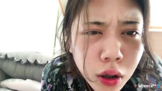 KOREAN BJ 2019112403 Afreecatv