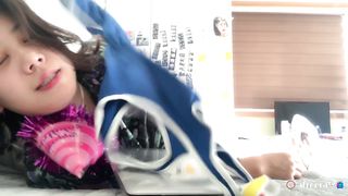 KOREAN BJ 2019112403 Afreecatv