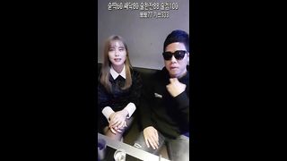 KOREAN BJ 2019112404 BJ Couples part 1