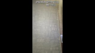 KOREAN BJ 2019112404 BJ Couples part 1